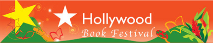 Hollywood Book Festival